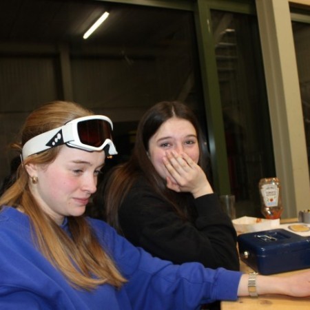 IMG 4310 - Scouts en Gidsen Zaventem 